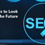 3 Trends to Look For in the Future of SEO