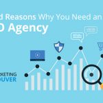 3 Good Reasons Why You Need an SEO Agency